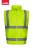 Linato-Velilla-Odziez-techniczna-wysoka-widocznosc-parka-kurtka-4w1--306007_20_22.jpg
