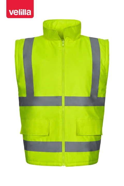 Linato-Velilla-Odziez-techniczna-wysoka-widocznosc-parka-kurtka-4w1--306007_20_22.jpg