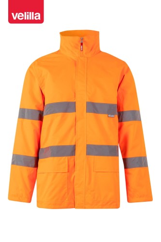 Linato-Velilla-Odziez-techniczna-wysoka-widocznosc-parka-kurtka-306004_19_1.jpg