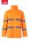 Linato-Velilla-Odziez-techniczna-wysoka-widocznosc-parka-kurtka-306004_19_1.jpg