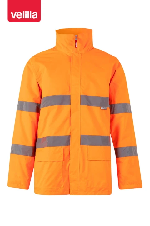 Linato-Velilla-Odziez-techniczna-wysoka-widocznosc-parka-kurtka-306004_19_1.jpg