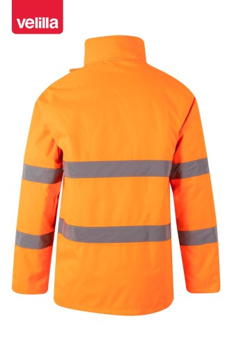 Linato-Velilla-Odziez-techniczna-wysoka-widocznosc-parka-kurtka-306004_19_2.jpg