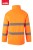 Linato-Velilla-Odziez-techniczna-wysoka-widocznosc-parka-kurtka-306004_19_2.jpg