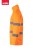 Linato-Velilla-Odziez-techniczna-wysoka-widocznosc-parka-kurtka-306004_19_3.jpg