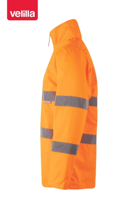Linato-Velilla-Odziez-techniczna-wysoka-widocznosc-parka-kurtka-306004_19_3.jpg