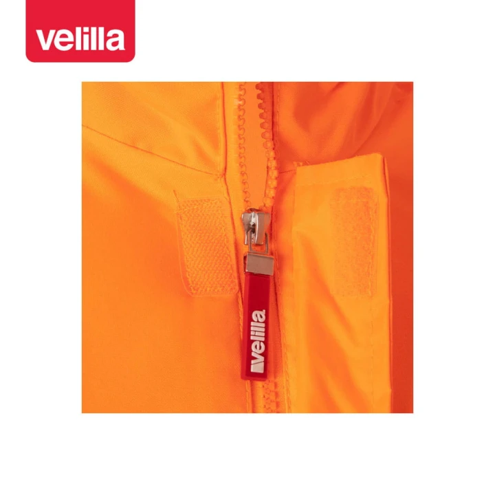 Linato-Velilla-Odziez-techniczna-wysoka-widocznosc-parka-kurtka-306004_19_20.jpg