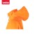 Linato-Velilla-Odziez-techniczna-wysoka-widocznosc-parka-kurtka-306004_19_21.jpg