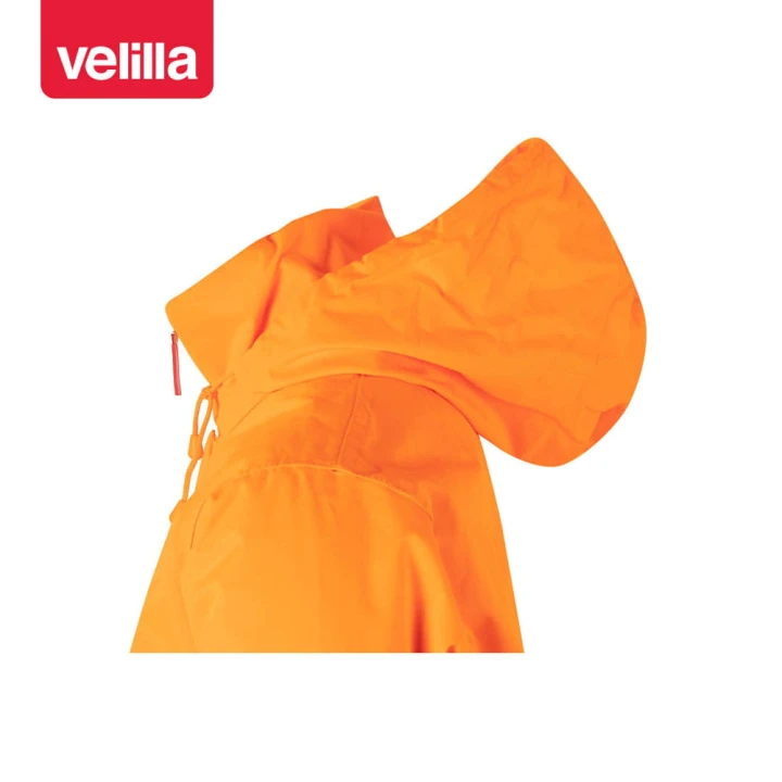 Linato-Velilla-Odziez-techniczna-wysoka-widocznosc-parka-kurtka-306004_19_21.jpg