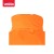 Linato-Velilla-Odziez-techniczna-wysoka-widocznosc-parka-kurtka-306004_19_24.jpg