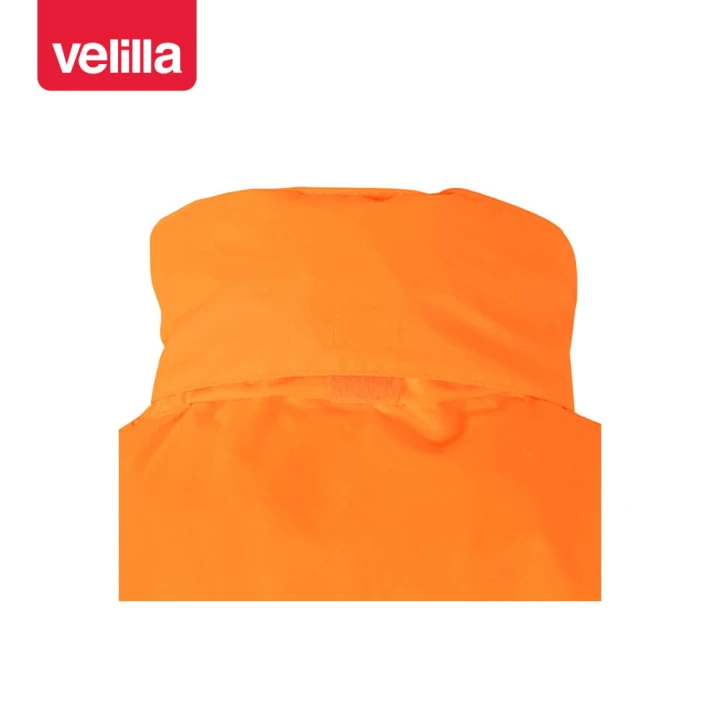Linato-Velilla-Odziez-techniczna-wysoka-widocznosc-parka-kurtka-306004_19_24.jpg