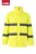 Linato-Velilla-Odziez-techniczna-wysoka-widocznosc-parka-kurtka-306004_20_1.jpg