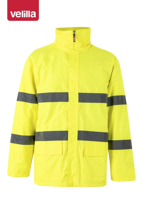 Linato-Velilla-Odziez-techniczna-wysoka-widocznosc-parka-kurtka-306004_20_1.jpg