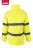 Linato-Velilla-Odziez-techniczna-wysoka-widocznosc-parka-kurtka-306004_20_2.jpg