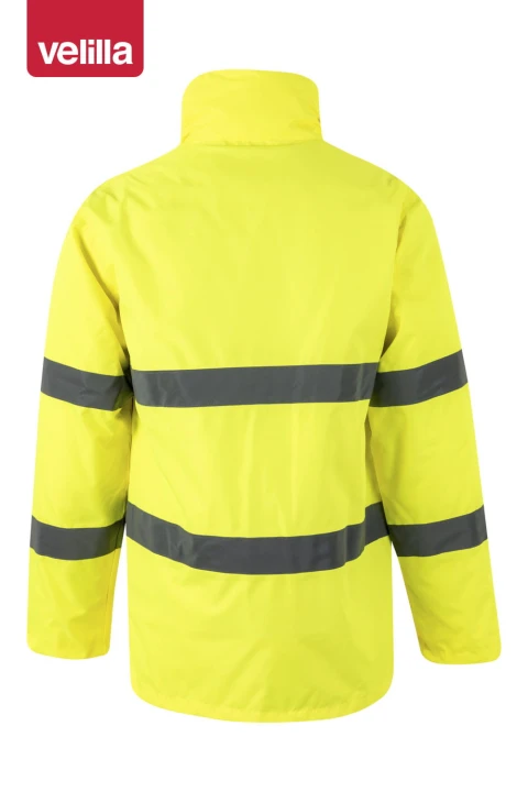 Linato-Velilla-Odziez-techniczna-wysoka-widocznosc-parka-kurtka-306004_20_2.jpg
