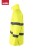 Linato-Velilla-Odziez-techniczna-wysoka-widocznosc-parka-kurtka-306004_20_3.jpg