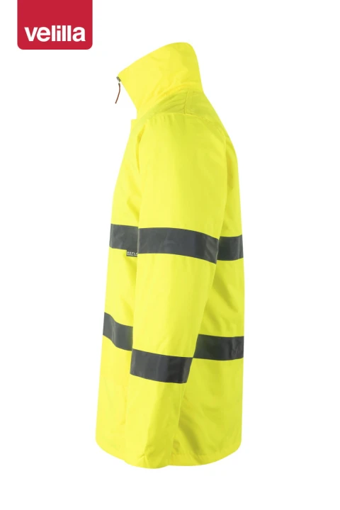 Linato-Velilla-Odziez-techniczna-wysoka-widocznosc-parka-kurtka-306004_20_3.jpg