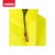 Linato-Velilla-Odziez-techniczna-wysoka-widocznosc-parka-kurtka-306004_20_20.jpg