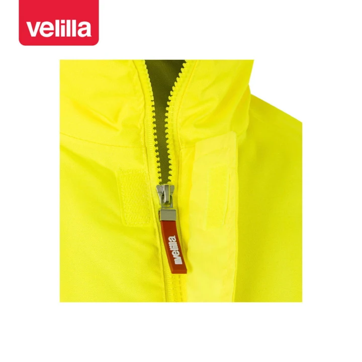 Linato-Velilla-Odziez-techniczna-wysoka-widocznosc-parka-kurtka-306004_20_20.jpg