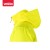 Linato-Velilla-Odziez-techniczna-wysoka-widocznosc-parka-kurtka-306004_20_21.jpg