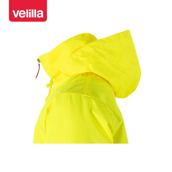 Linato-Velilla-Odziez-techniczna-wysoka-widocznosc-parka-kurtka-306004_20_21.jpg