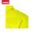 Linato-Velilla-Odziez-techniczna-wysoka-widocznosc-parka-kurtka-306004_20_22.jpg