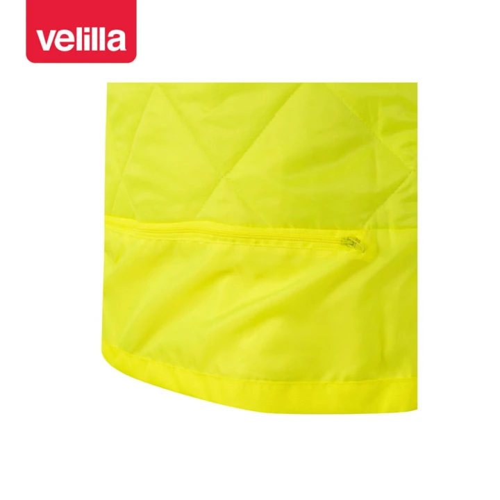 Linato-Velilla-Odziez-techniczna-wysoka-widocznosc-parka-kurtka-306004_20_23.jpg