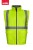 Linato-Velilla-Odziez-techniczna-wysoka-widocznosc-parka-kurtka-306003_08_20_22.jpg