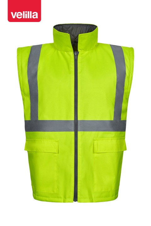 Linato-Velilla-Odziez-techniczna-wysoka-widocznosc-parka-kurtka-306003_08_20_22.jpg