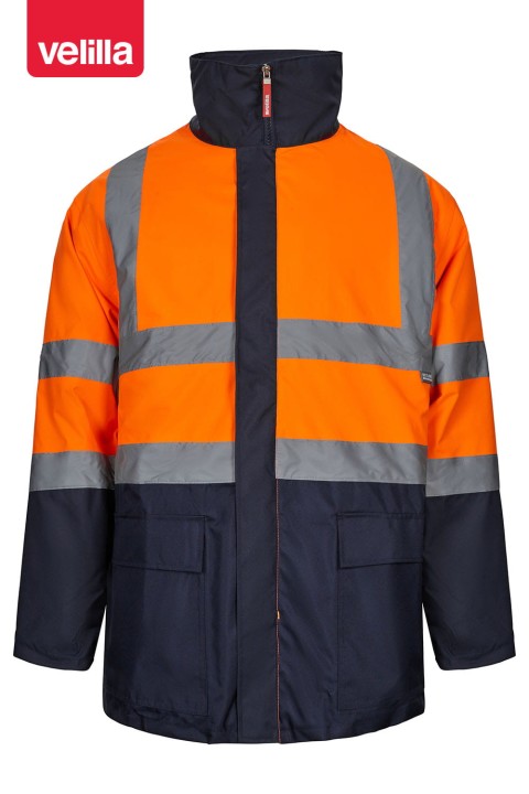 Linato-Velilla-Odziez-techniczna-wysoka-widocznosc-parka-kurtka-306003_01_19_1.jpg