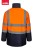 Linato-Velilla-Odziez-techniczna-wysoka-widocznosc-parka-kurtka-306003_01_19_2.jpg