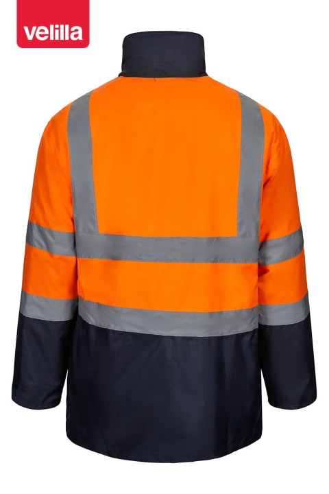 Linato-Velilla-Odziez-techniczna-wysoka-widocznosc-parka-kurtka-306003_01_19_2.jpg