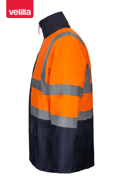 Linato-Velilla-Odziez-techniczna-wysoka-widocznosc-parka-kurtka-306003_01_19_3.jpg
