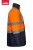 Linato-Velilla-Odziez-techniczna-wysoka-widocznosc-parka-kurtka-306003_01_19_4.jpg