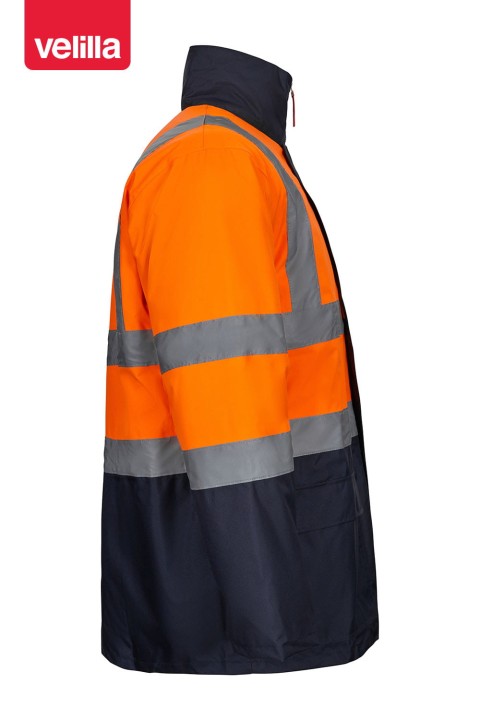 Linato-Velilla-Odziez-techniczna-wysoka-widocznosc-parka-kurtka-306003_01_19_4.jpg