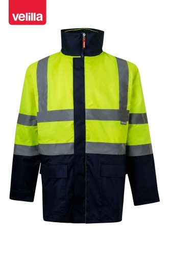 Linato-Velilla-Odziez-techniczna-wysoka-widocznosc-parka-kurtka-306003_01_20_1.jpg