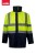 Linato-Velilla-Odziez-techniczna-wysoka-widocznosc-parka-kurtka-306003_01_20_1.jpg