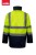Linato-Velilla-Odziez-techniczna-wysoka-widocznosc-parka-kurtka-306003_01_20_2.jpg