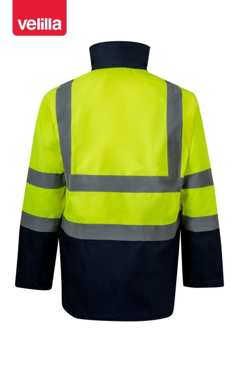 Linato-Velilla-Odziez-techniczna-wysoka-widocznosc-parka-kurtka-306003_01_20_2.jpg