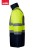 Linato-Velilla-Odziez-techniczna-wysoka-widocznosc-parka-kurtka-306003_01_20_3.jpg