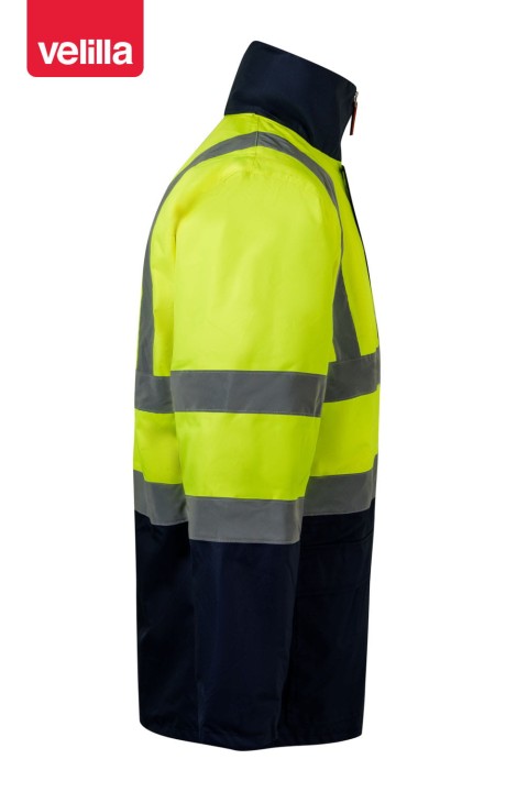 Linato-Velilla-Odziez-techniczna-wysoka-widocznosc-parka-kurtka-306003_01_20_4.jpg