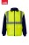 Linato-Velilla-Odziez-techniczna-wysoka-widocznosc-parka-kurtka-306003_01_20_5.jpg