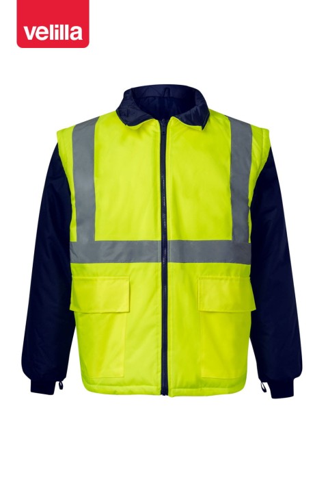 Linato-Velilla-Odziez-techniczna-wysoka-widocznosc-parka-kurtka-306003_01_20_5.jpg