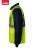 Linato-Velilla-Odziez-techniczna-wysoka-widocznosc-parka-kurtka-306003_01_20_6.jpg