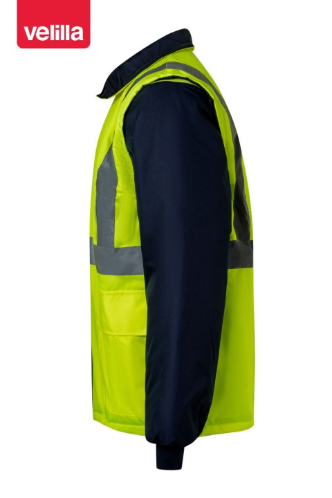 Linato-Velilla-Odziez-techniczna-wysoka-widocznosc-parka-kurtka-306003_01_20_6.jpg