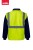 Linato-Velilla-Odziez-techniczna-wysoka-widocznosc-parka-kurtka-306003_01_20_7.jpg