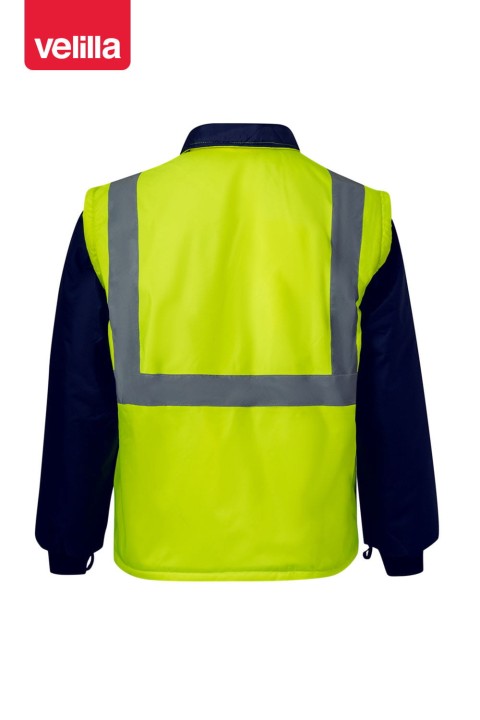 Linato-Velilla-Odziez-techniczna-wysoka-widocznosc-parka-kurtka-306003_01_20_7.jpg