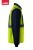 Linato-Velilla-Odziez-techniczna-wysoka-widocznosc-parka-kurtka-306003_01_20_8.jpg