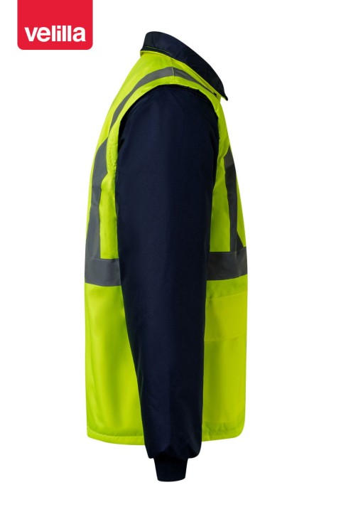 Linato-Velilla-Odziez-techniczna-wysoka-widocznosc-parka-kurtka-306003_01_20_8.jpg