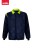 Linato-Velilla-Odziez-techniczna-wysoka-widocznosc-parka-kurtka-306003_01_20_9.jpg
