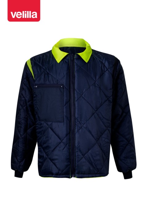 Linato-Velilla-Odziez-techniczna-wysoka-widocznosc-parka-kurtka-306003_01_20_9.jpg